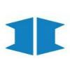 North American Development Group Logo