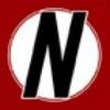 North American Elevator Logo