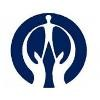 North American Health Care Logo