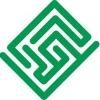 North American Management Logo