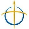 North American Mission Board Logo