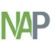 North American Palladium Logo