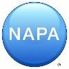 North American Partners In Anesthesia Logo