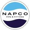 North American Pipe Logo