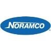 North American Plastics & Chemicals Logo