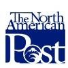 North American Post Publishing Logo