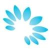 North American Power Logo
