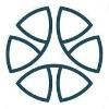North American Properties Logo
