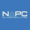 North American Protection and Control Logo