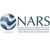 North American Risk Services Logo