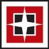 North American Roofing Services Logo