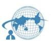 North American Search Group Logo