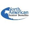 North American Senior Benefits Logo