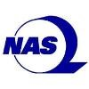North American Stainless Logo