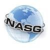 North American Stamping Group Logo