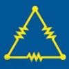 North American Substation Services Logo