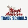 North American Trade Schools Logo