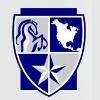 North American University Logo