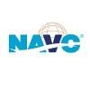 North American Veterinary Community Logo