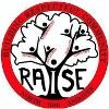 North Andover Public Schools Logo