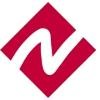 North Arkansas College Logo