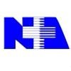 North Arkansas Regional Medical Center Logo