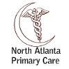 North Atlanta Primary Care Logo