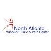 North Atlanta Vascular Clinic Logo