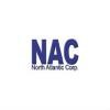 North Atlantic Corp Logo