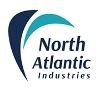 North Atlantic Industries Logo