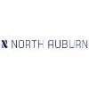 North Auburn Rehabilitation & Health Center Logo