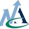 North Ayrshire Council Logo