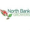 North Bank Growers Logo