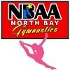 North Bay Athletic Association Logo