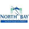 North Bay Ontario Logo