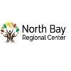 North Bay Regional Center Logo