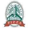 North Beach Pizza Logo
