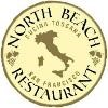 North Beach Restaurant Logo