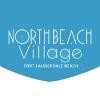North Beach Village Logo