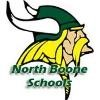 North Boone Community Unit School District Logo