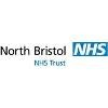 North Bristol NHS Logo
