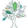 North Brooklyn Coalition Against Family Violence Logo
