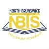 North Brunswick Township School District Logo