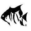North Carolina Aquariums Logo