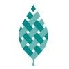 North Carolina Community Development Initiative Logo