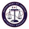 North Carolina Department of Justice Logo