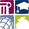 North Carolina Department of Public Instruction Logo