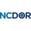 North Carolina Department of Revenue Logo