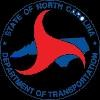 North Carolina Department of Transportation Logo