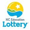 North Carolina Education Lottery Logo